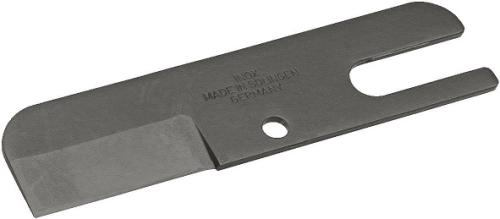 NWS 397E-26 Spare Knife 
