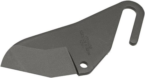 NWS 397E-35 Spare Knife 