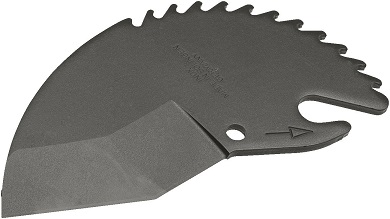 NWS 397E-42 Ersatzmesser, 42 