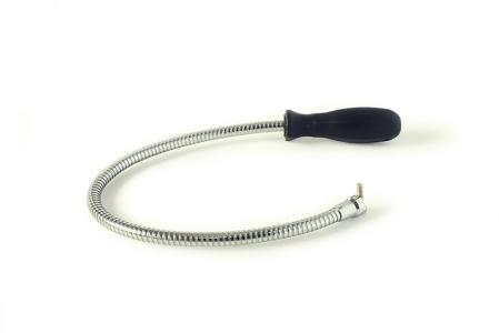 Bauer & Böcker 400/04sw Magnetheber 3000 g 