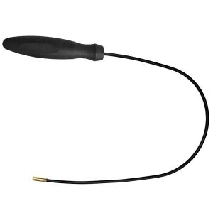 Bauer & Böcker 401/02sw Mini-Magnetheber 270 g, 400 mm lang 