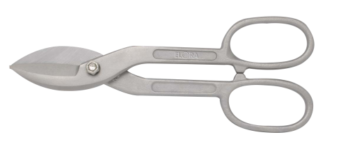 ELORA 401/1-300 Amerikanische Blechschere 