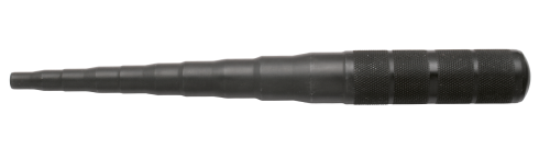 ELORA 408 Stufendorn 