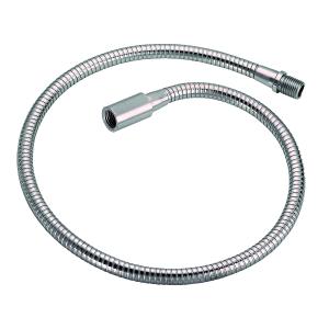 Bauer & Böcker 410/11 Flexible Verlängerung zum Magnetheber 