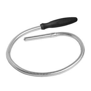 Bauer & Böcker 410/01 Magnetheber mit Schraubkopf, 11 mm Ø 