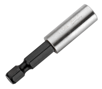 ELORA 4150-50 Bithalter 1/4" 