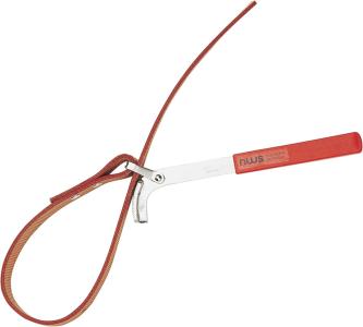 NWS 4186-230-2 Strap-Wrench 