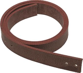 NWS 4186-730 Spare Strap 
