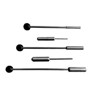 Bauer & Böcker 420/02  