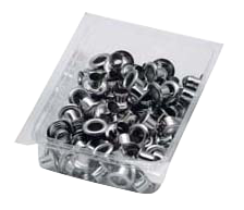 ELORA 458S-4,5 Ösen, ELORA-458S-4,5 