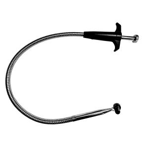 Bauer & Böcker 460/06  