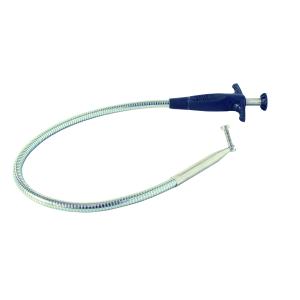 Bauer & Böcker 460/10  