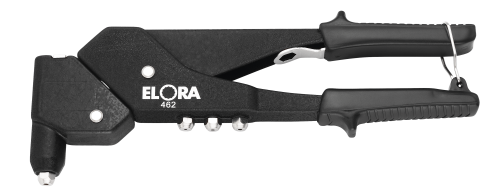 ELORA 462 Blindnietzange 