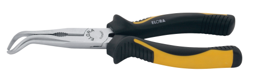 ELORA 464-200BI Zündkerzenstecker-Zange 