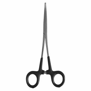 Bauer & Böcker 465/01  