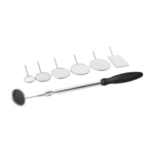 Bauer & Böcker 475/07  