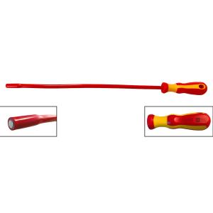 Bauer & Böcker 490/06  