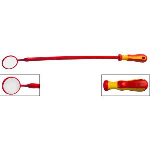 Bauer & Böcker 490/29  