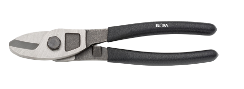 ELORA 496 Kabelschere 