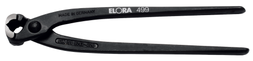 ELORA 499-280 Concreters Nipper 