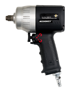 ELORA 5000N Druckluft-Schlagschrauber 1/2", 1850 Nm 