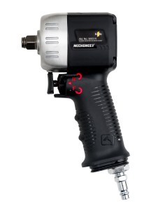 ELORA 5003N Druckluft-Schlagschrauber, Mini, 1080 Nm 