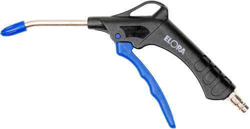 ELORA 5008 Air Blow Gun 