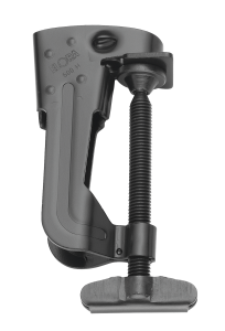 ELORA 500H Halter für Gripzangen 