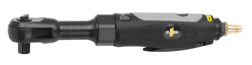 ELORA 5010 Druckluft Knarrenschrauber 90 Nm 