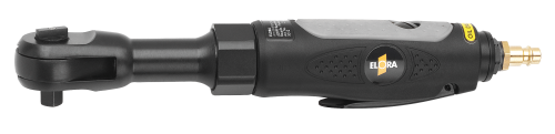 ELORA 5012 Druckluft Knarrenschrauber 90 Nm 