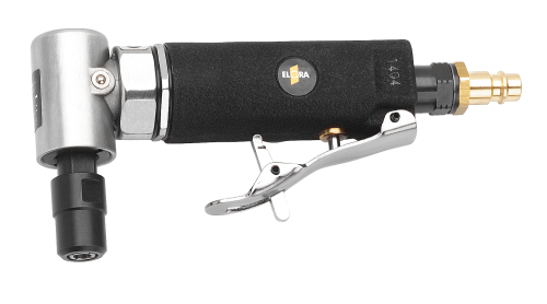 ELORA 5015 Angle Grinder Ø 6 mm 