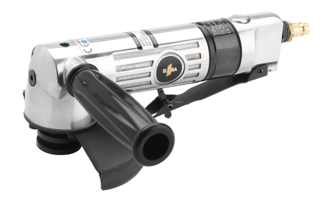 ELORA 5016 Angle Grinder Ø 125 mm 