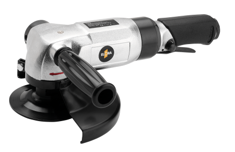 ELORA 5017 Angle Grinder Ø 180 mm 