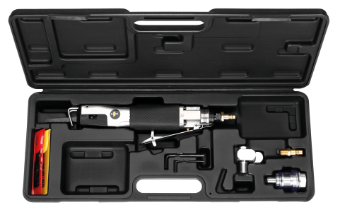 ELORA 5018 Säbelsägesatz 