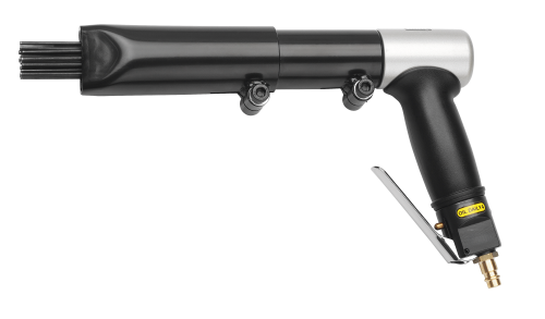 ELORA 5019 Needle Scaler 