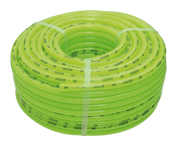 ELORA 5024-10 Compressed Air Signal Hose 