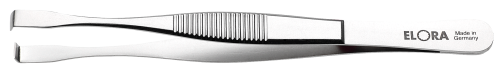 ELORA 5120-ST Electronic Positioning Tweezers 