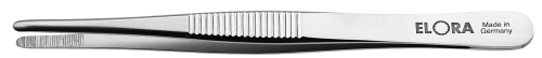 ELORA 5360-ST Universal Tweezers 