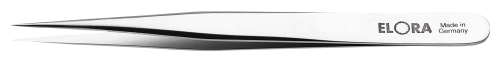 ELORA 5160-ST Electronic Positioning Tweezer 