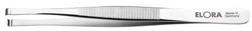 ELORA 5180-ST Electronic Positioning Tweezers 