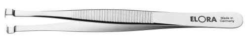 ELORA 5200-ST Electronic IC-Tweezers 