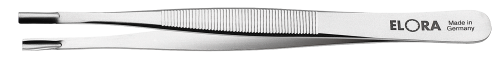 ELORA 5210-ST Electronic Positioning Tweezers 