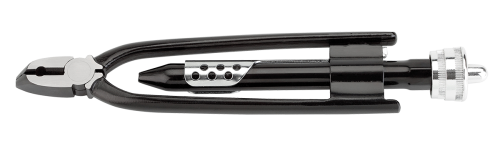 ELORA 525-150 Wire Twisting Plier 