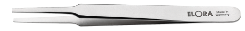 ELORA 5250 Electronic Tweezers 