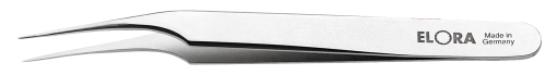 ELORA 5260-ST Electronic Tweezers 