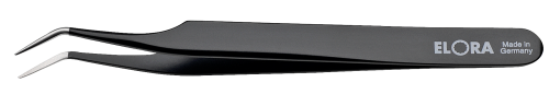 ELORA 5280-STE Electronic Tweezers ESD 