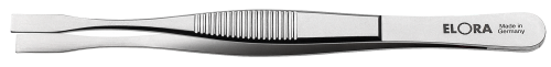 ELORA 5220-ST Electronic Gripping Tweezers 