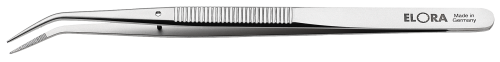 ELORA 5310-ST Universalpinzette 