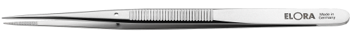 ELORA 5320-ST Universal Tweezer 