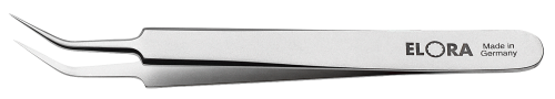 ELORA 5340-ST Electronic Tweezer 